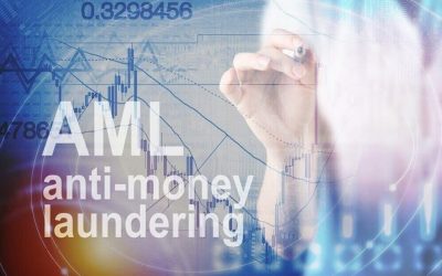 What is Anti Money Laundering act and Laundering Act affect you?