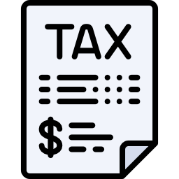 Output Tax