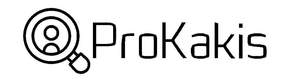 Prokakis