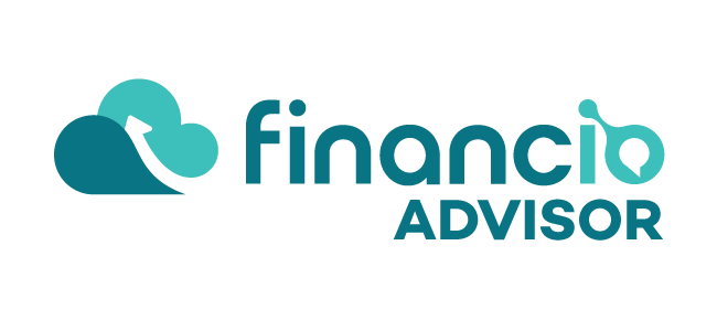 financio advisor