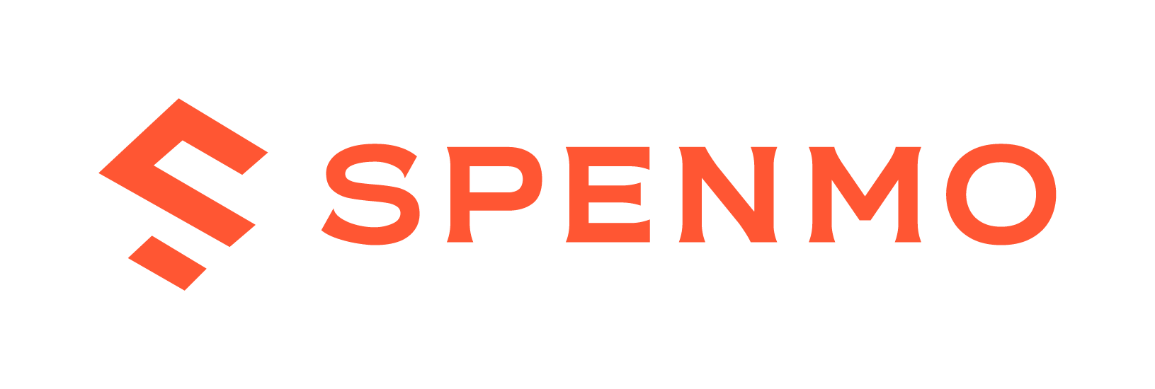 spenmo logo