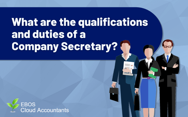 what-are-the-qualifications-duties-of-a-company-secretary-ebos