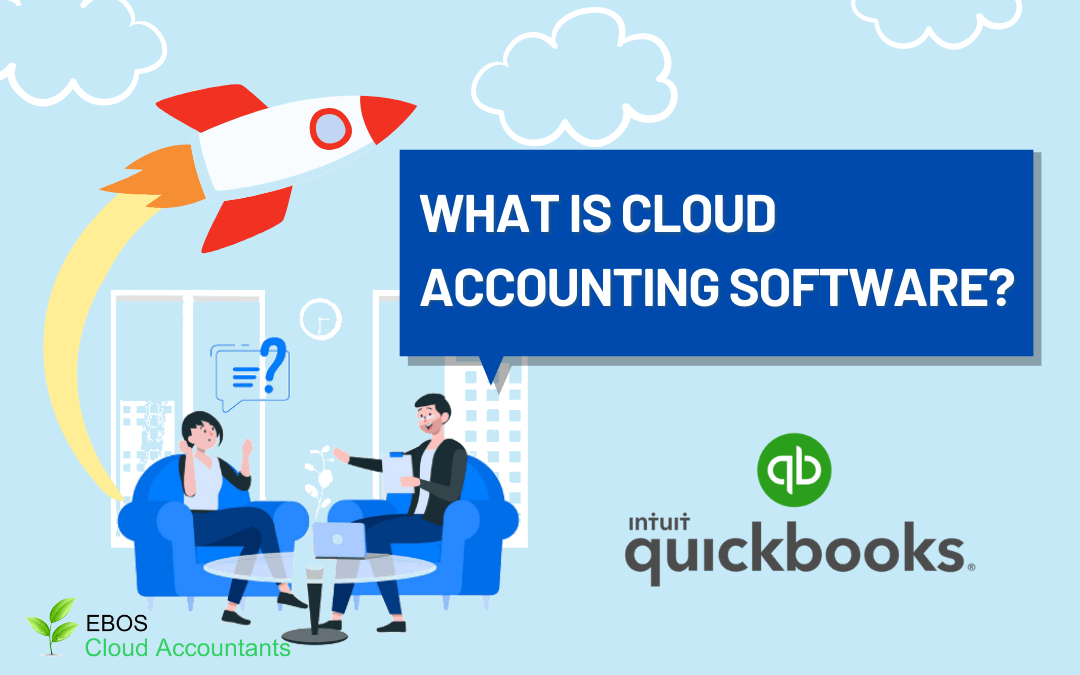 what-is-cloud-accounting-software-ebos