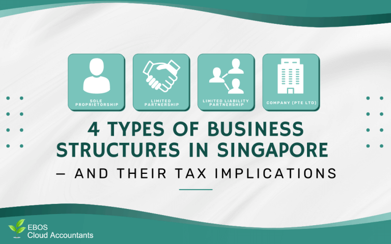 4-types-of-business-structures-in-singapore-and-their-tax-implications-ebos