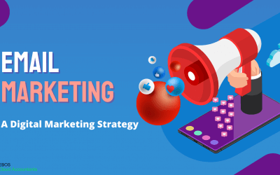 Email Marketing as a Digital Marketing Strategy for Start-Up Companies