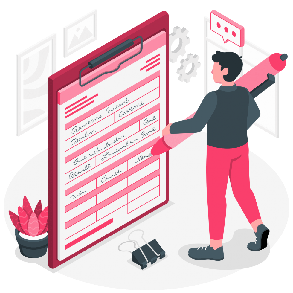 register-company-ebos