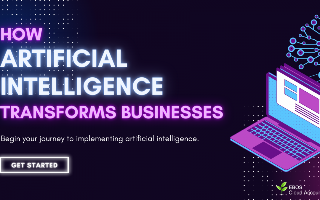 how-ai-transforms-businesses-ebos