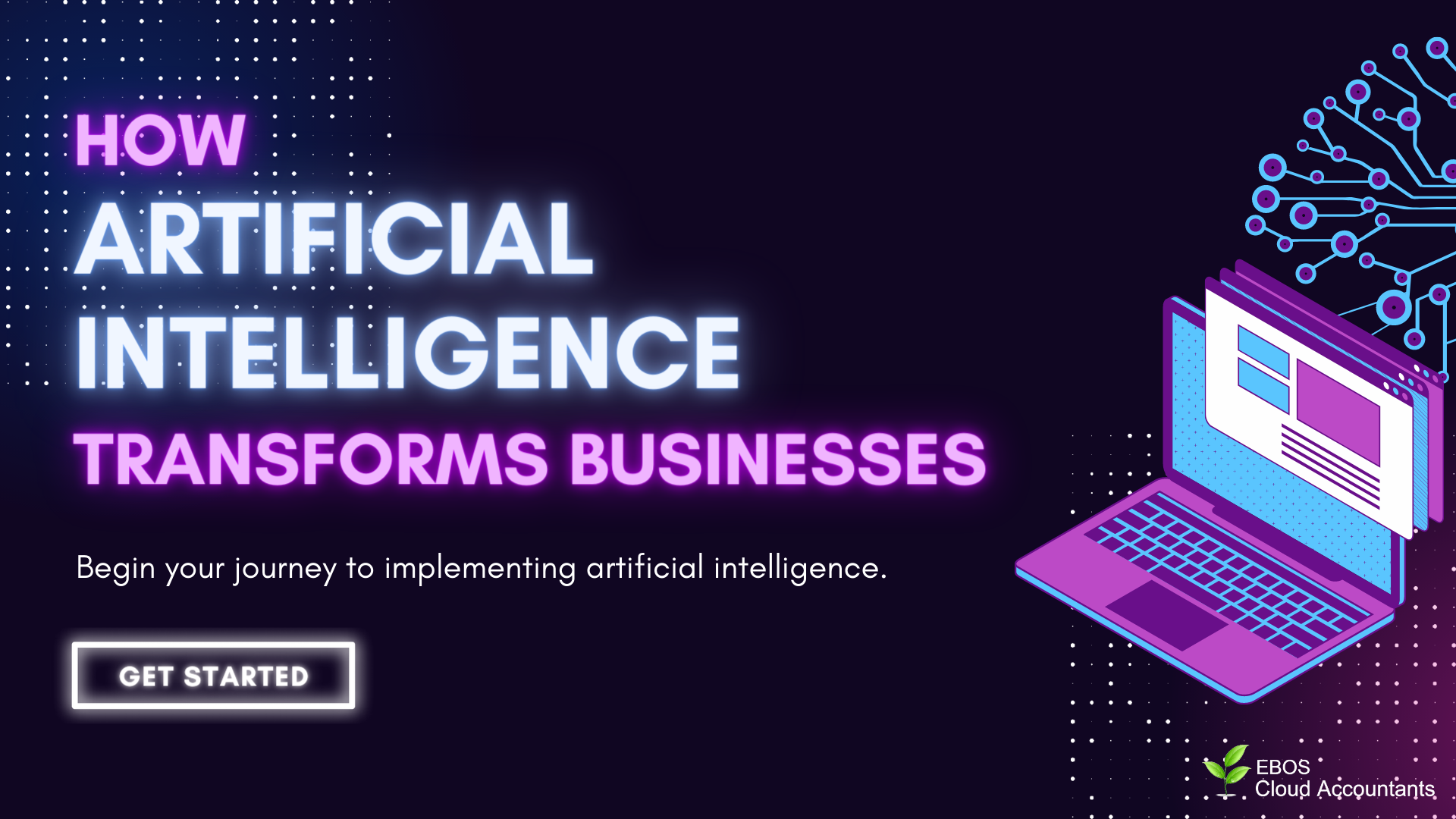 how-ai-transforms-businesses-ebos