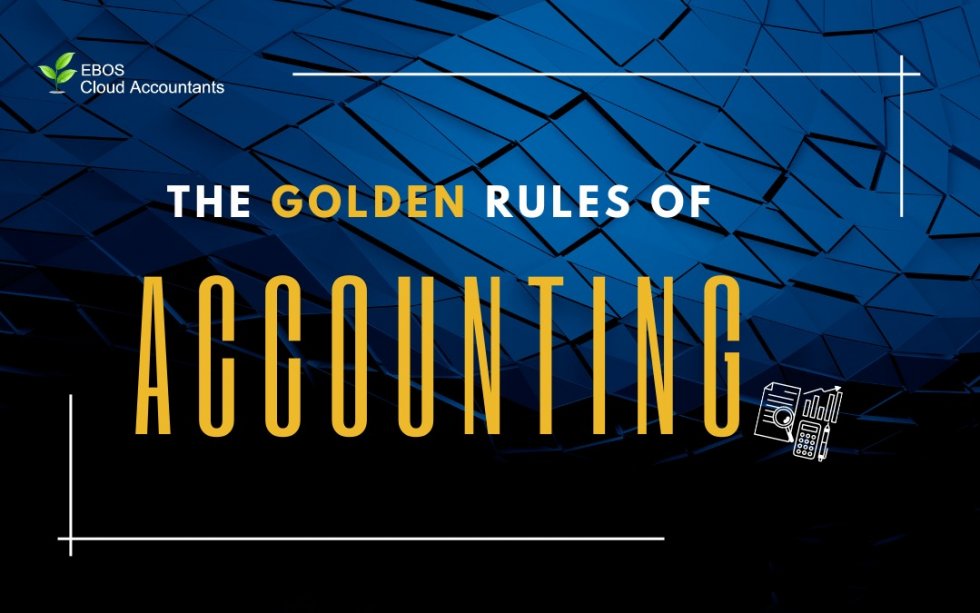 golden-rules-of-accounting-ebos