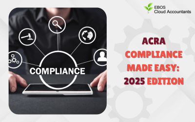 ACRA Compliance Made Easy: 2025 Edition