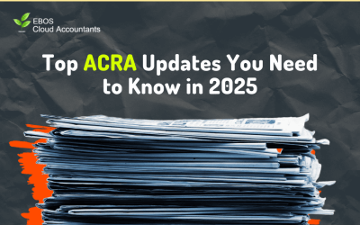 Top ACRA Updates You Need to Know in 2025